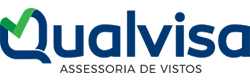 Qualvisa